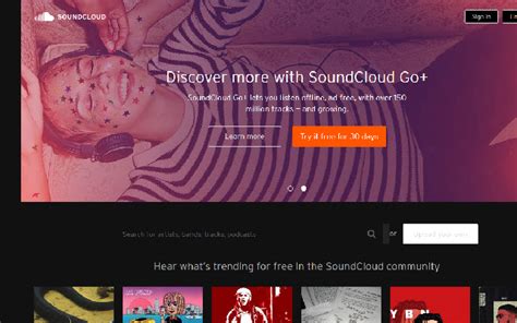 soundcloud dark mode|soundcloud dark mode website.